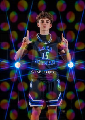 LNHS - Graduation: BBM_CR6A6892_LNHS_Grad