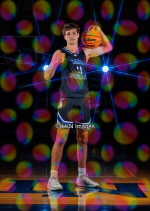 LNHS - Graduation: BBM_CR6A6893_LNHS_Grad