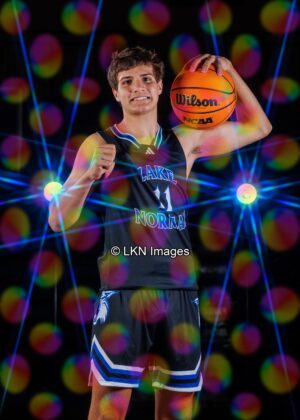 LNHS - Graduation: BBM_CR6A6894_LNHS_Grad