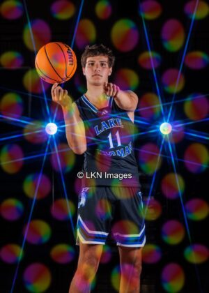 LNHS - Graduation: BBM_CR6A6899_LNHS_Grad