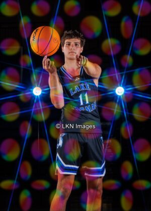 LNHS - Graduation: BBM_CR6A6900_LNHS_Grad