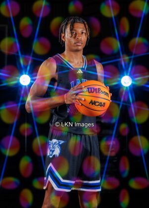 LNHS - Graduation: BBM_CR6A6902_LNHS_Grad