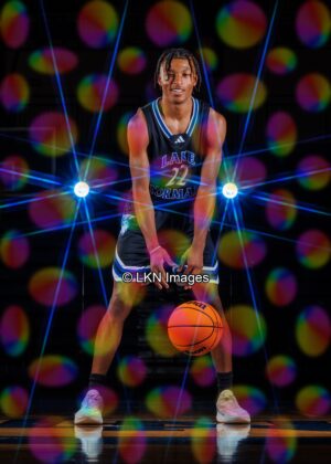 LNHS - Graduation: BBM_CR6A6905_LNHS_Grad