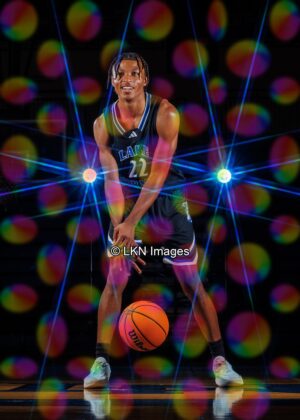 LNHS - Graduation: BBM_CR6A6906_LNHS_Grad