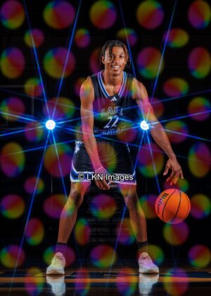 LNHS - Graduation: BBM_CR6A6907_LNHS_Grad