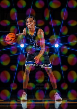 LNHS - Graduation: BBM_CR6A6908_LNHS_Grad