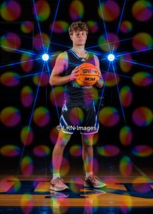 LNHS - Graduation: BBM_CR6A6909_LNHS_Grad