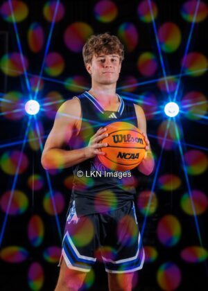 LNHS - Graduation: BBM_CR6A6910_LNHS_Grad