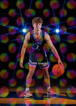 LNHS - Graduation: BBM_CR6A6914_LNHS_Grad