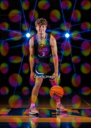 LNHS - Graduation: BBM_CR6A6915_LNHS_Grad