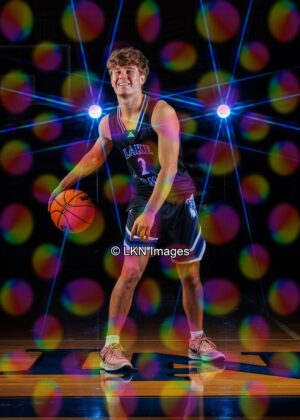 LNHS - Graduation: BBM_CR6A6916_LNHS_Grad