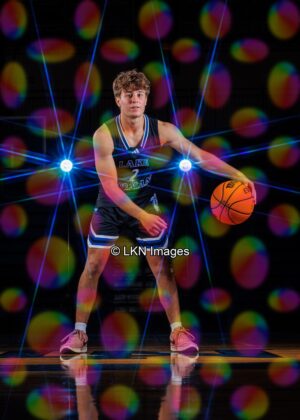 LNHS - Graduation: BBM_CR6A6917_LNHS_Grad