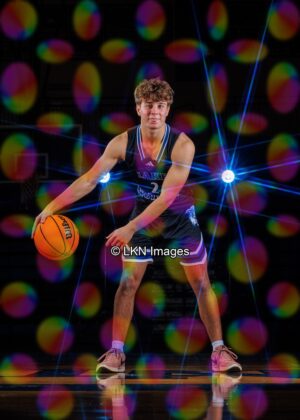 LNHS - Graduation: BBM_CR6A6918_LNHS_Grad