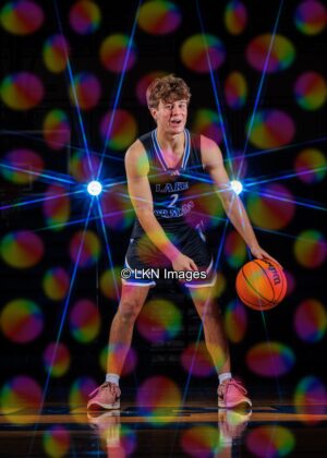 LNHS - Graduation: BBM_CR6A6919_LNHS_Grad