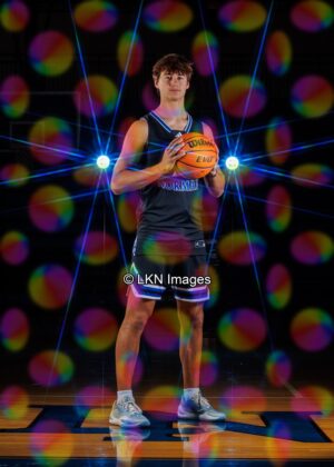 LNHS - Graduation: BBM_CR6A6921_LNHS_Grad