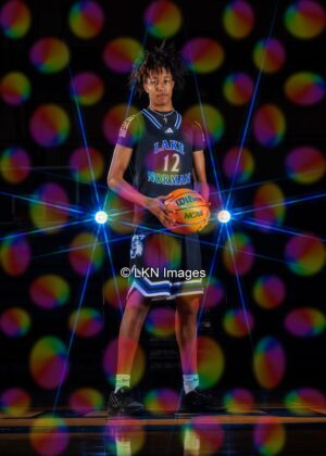 LNHS - Graduation: BBM_CR6A6929_LNHS_Grad