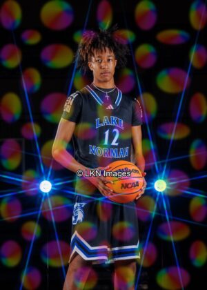 LNHS - Graduation: BBM_CR6A6930_LNHS_Grad