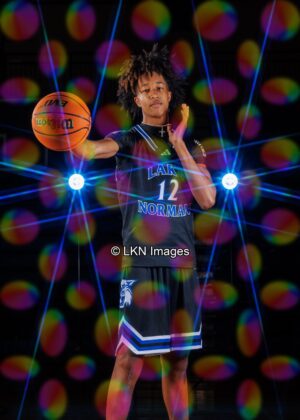 LNHS - Graduation: BBM_CR6A6934_LNHS_Grad