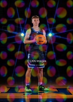 LNHS - Graduation: BBM_CR6A6935_LNHS_Grad