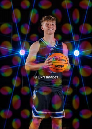 LNHS - Graduation: BBM_CR6A6936_LNHS_Grad