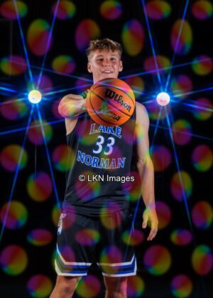 LNHS - Graduation: BBM_CR6A6940_LNHS_Grad