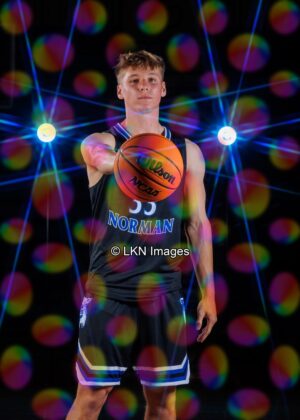 LNHS - Graduation: BBM_CR6A6941_LNHS_Grad