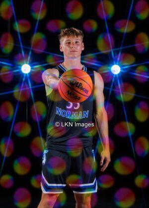 LNHS - Graduation: BBM_CR6A6942_LNHS_Grad