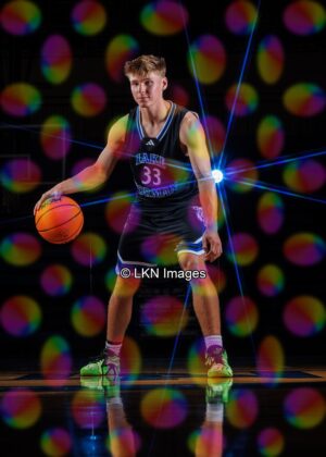 LNHS - Graduation: BBM_CR6A6943_LNHS_Grad