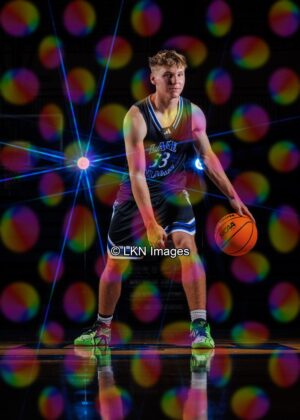 LNHS - Graduation: BBM_CR6A6944_LNHS_Grad