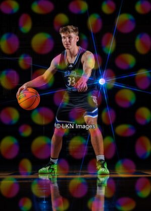 LNHS - Graduation: BBM_CR6A6945_LNHS_Grad