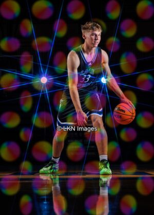 LNHS - Graduation: BBM_CR6A6946_LNHS_Grad