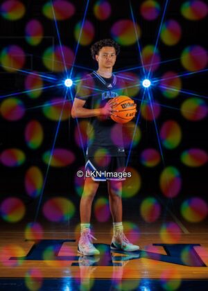 LNHS - Graduation: BBM_CR6A6948_LNHS_Grad