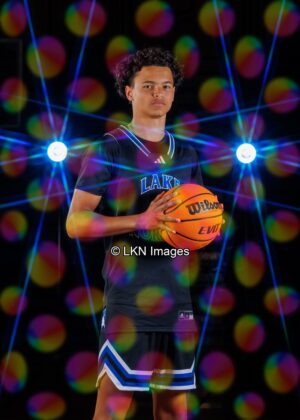 LNHS - Graduation: BBM_CR6A6949_LNHS_Grad