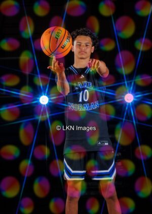 LNHS - Graduation: BBM_CR6A6955_LNHS_Grad