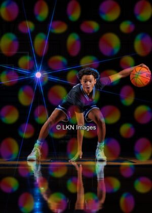 LNHS - Graduation: BBM_CR6A6956_LNHS_Grad