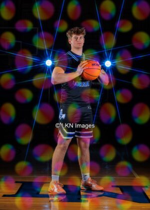 LNHS - Graduation: BBM_CR6A6959_LNHS_Grad