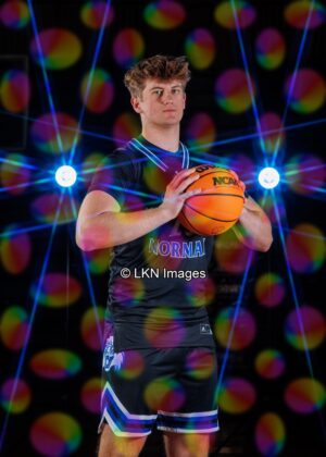 LNHS - Graduation: BBM_CR6A6960_LNHS_Grad