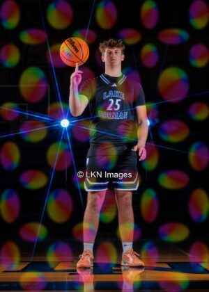 LNHS - Graduation: BBM_CR6A6963_LNHS_Grad