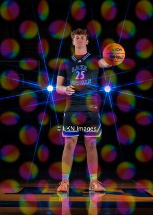 LNHS - Graduation: BBM_CR6A6964_LNHS_Grad