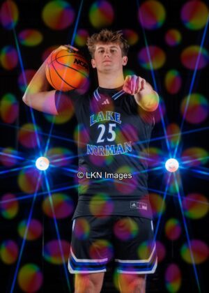 LNHS - Graduation: BBM_CR6A6966_LNHS_Grad