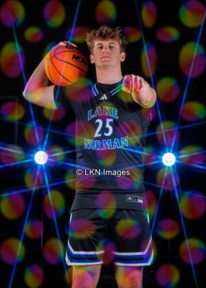 LNHS - Graduation: BBM_CR6A6967_LNHS_Grad