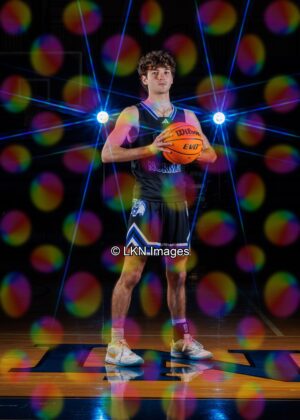 LNHS - Graduation: BBM_CR6A6968_LNHS_Grad