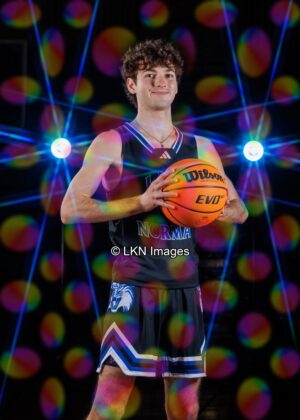 LNHS - Graduation: BBM_CR6A6969_LNHS_Grad