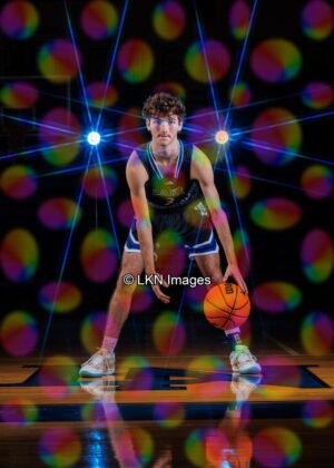 LNHS - Graduation: BBM_CR6A6976_LNHS_Grad