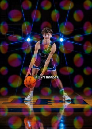 LNHS - Graduation: BBM_CR6A6977_LNHS_Grad