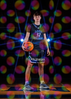 LNHS - Graduation: BBM_CR6A6978_LNHS_Grad