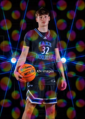 LNHS - Graduation: BBM_CR6A6979_LNHS_Grad