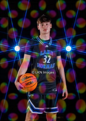 LNHS - Graduation: BBM_CR6A6980_LNHS_Grad