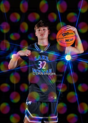 LNHS - Graduation: BBM_CR6A6985_LNHS_Grad