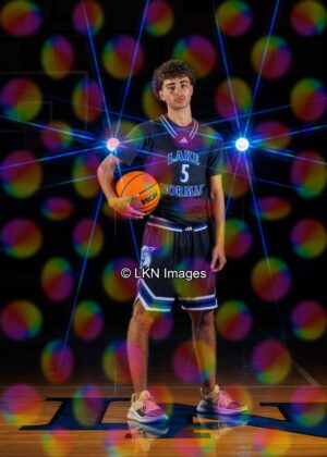 LNHS - Graduation: BBM_CR6A6987_LNHS_Grad